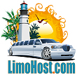 Orlando Limo Service Web Hosting - Limo Web Design - Hummer limos - Limousine -  US Limo Service Directory Limo Web Hosting