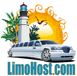 Logo Design Quote Template on Limo Host  Limo Web Design  Limo Web Hosting  Limo Website Templates